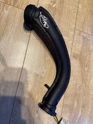 Rura dolotowa powietrza VW EOS – oryginał