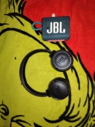 Sprzedam słuchawki bluetooth jbl tune 510bt plus głośnik jbl go3 