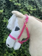 LCH Kantar dla hobby horsa A3 