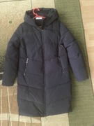 RESERVED damska kurtka-rozmiar EUR 34 