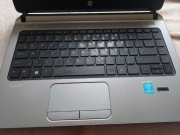 HP ProBook 430 G2 – Mobilny elegancik do pracy i nauki (Zadbany!)