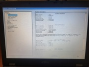 Dell Latitude E5410 8GB 