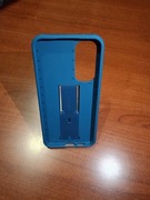 Military Case na telefon Samsung s23 fe