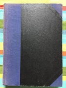 Kartografia i reprodukcja kartograficzna