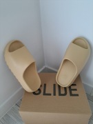 YEEZY SLIDE ADIDAS.KLAPKI  40 1/2  25cm