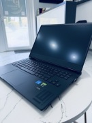 Laptop gamingowy HP Omen 16 i5-13420H/16GB/512SSD RTX4050 144Hz Zestaw!