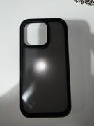Etui spigen iPhone 14 Pro