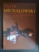 Piotr Michałowski - Katalog