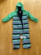 Kombinezon membranowy Toddler Columbia Critter Jitters II , r. 98