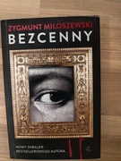 Zestaw 15 książek tytuły w zdjęciach 