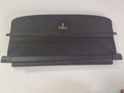 Roleta bagażnika Passat B7