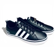 Sneakersy Adidas Vs Space