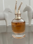Jean Paul gaultier Scandal a Paris 75 ml unikat