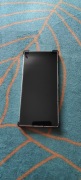 Redmi magic 9 pro 16/ 512 