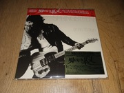 BRUCE SPRINGSTEEN - Born To Run  50th 7"mini lp SACD + 2x BSCD2 Japan
