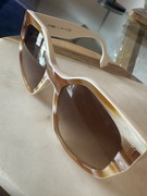 Okulary FENDI - nowe i oryginalne