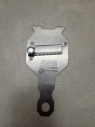 Krajalnica do trufli