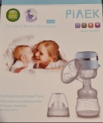 Laktator PIAEK idealny 