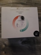 kamera zewnetrzna obrotowa wifi 2k 3mpx 4x zoom 5200mah do monitoringu