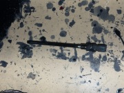 Czujnik poziomu oleju PSA CITROEN 1.6HDI 9HU