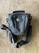 Pokrowiec etui Lowerpro na lustrzankę