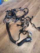 Wiązka silnika Pegeot 208 1.6 bluehdi 9670594980