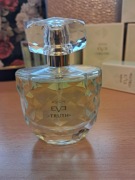 Woda perfumowana EVE TRUTH 50ml,Nowa,  bez foli