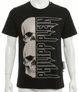 Koszulka Philipp Plein