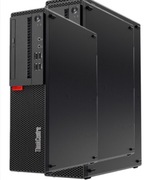 Lenovo ThinkCenter 710s i7 6700/4GB RAM/R5 430 2GB/m.2 256GB!!