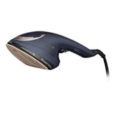 Russell Hobbs steam genie parownica żelazko 2w1