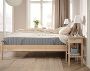 Materac 140x200 VALEVAG