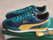Nowe buty Puma Easy Rider Futbolito 44,5 29cm