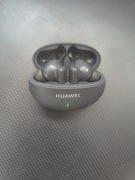 Słuchawki Huawei FreeBuds 5i