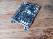 Płyta glowna / sterownik hulajnogi xiaomi m365