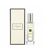 JO MALONE LONDON English Pear & Freesia 30ml
