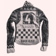 Kurtka S XS MotorLublin Motor Lublin Puławy