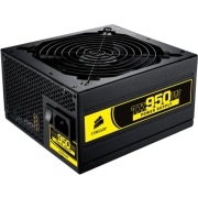 Zasilacz Corsair TX 950W