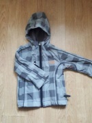 paka dla chłopaka r 92. Stan bdb