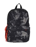 Nowy plecak 4F U405 szary/moro 4FJWSS25ABACU405 25A