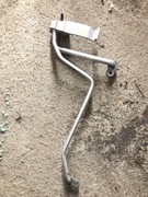 Rurka, przewód klimatyzacji Kia stonic 1.0