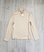 Nowy golf Zara 13-14 lat 164