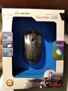 Zwoleń *** Mysz optyczna Tracer *** Eni3