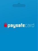 paysafecard 100 bez dodatkowoych kosztow