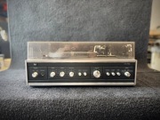 Gramofon Direct Drive DUAL HS 142 + 1239