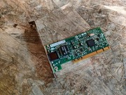 RETRO KARTA SIECIOWA INTEL PRO 1000 GT 