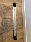 Listwa progowa Skoda Octavia III VRS prawy przód 