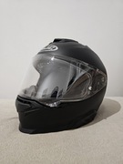 Kask HJC I71 SEMI FLAT