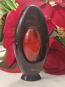Paloma Picasso perfumy damskie 100ml nowe