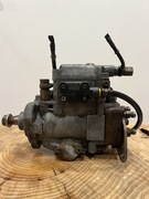 VW LT T4 2.5 TDI 7-PIN POMPA WTRYSKOWA 0460415996 074130107N VW T4 LT 2.5 