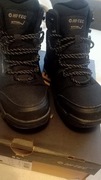 buty trekkingowe hi tec Altitude Lite 3 Mid , roz.41